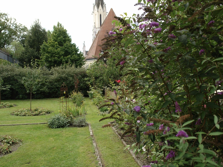 DSC00187.JPG